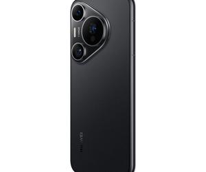 Huawei Pura 70 PRO