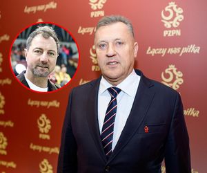 Zaskakujący ruch Cezaego Kuleszy na wyborach w PZPN? Jerzy Dudek wskazuje gotowe rozwiązanie
