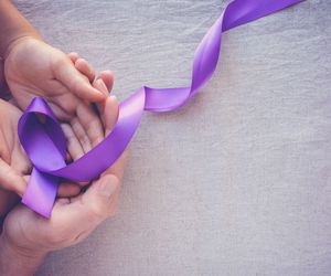 Gencjana: do czego służy fiolet gencjanowy? 7 pytań o gencjanę