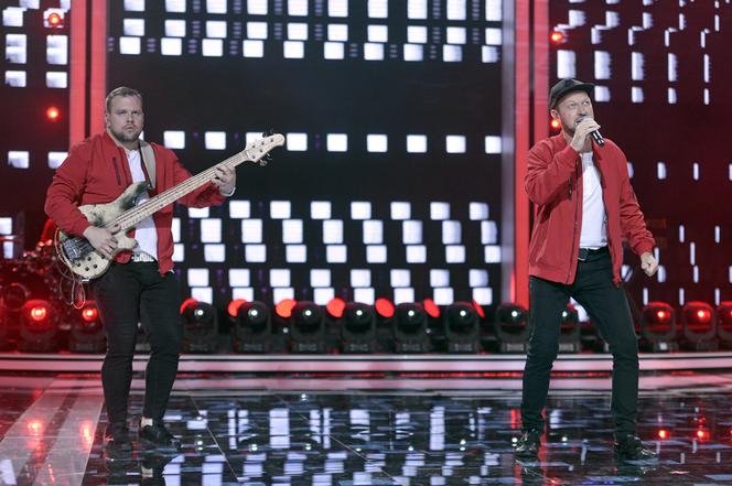 Opole 2018. Gwiazdy zachwyciły na scenie [ZDJĘCIA