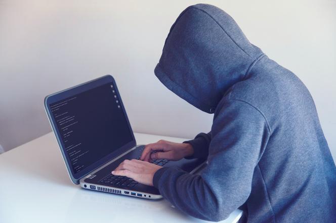 Najpopularniejsze hasła 2022 znane. Przez nie możesz być ofiarą hakerów!