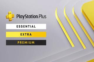 PS Plus Premium i Extra na maj z ciekawymi produkcjami! Sony zaserwuje swoją ekskluzywną grę