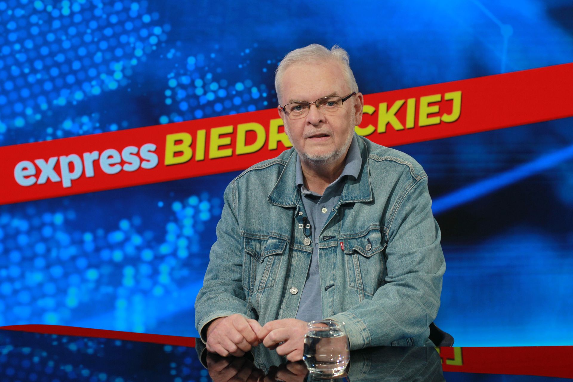 Prof. Rychard: Duda ułaskawiając Bąkiewicza osłabił państwo