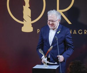 Te filmy zawalczą o Orły 2025. Wśród nominowanych wiele niespodzianek 