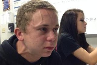 Najlepsze MEMY przed i po finale Mundialu