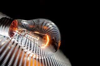 Wyłączą prąd w Rzeszowie i okolicy  Podano daty i lokalizacje 