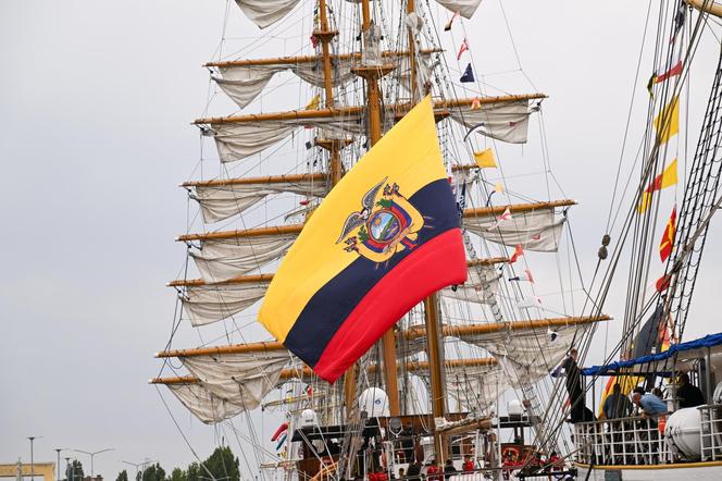 Guayas 