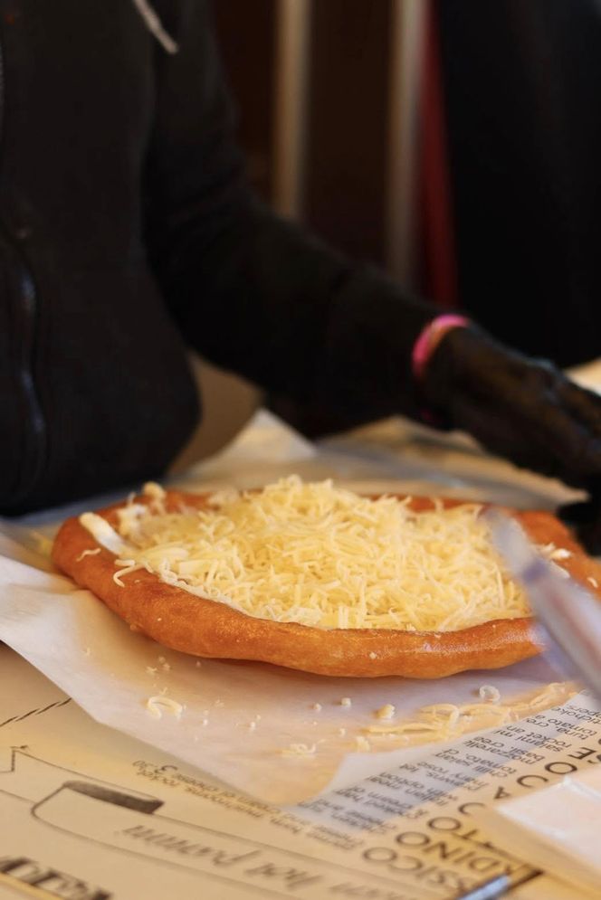 Szczecin wypełni zapach pyszności z całego świata