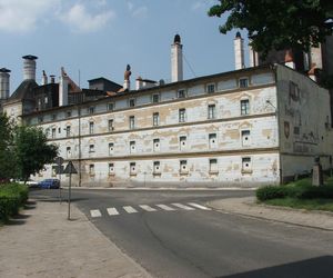 Polski browar kończy działalność po 700 latach! Ludzie nie mogą uwierzyć. To część naszej tożsamości