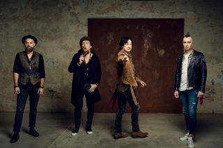 ESKA Music Tour w Mielcu. Świętuj z nami ostatnie dni lata!