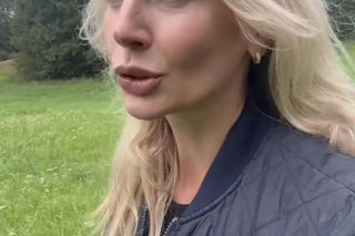 Agnieszka Woźniak-Starak