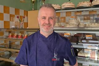 Słodki Dzień Kobiet w rzeszowskiej cukierni [GALERIA]