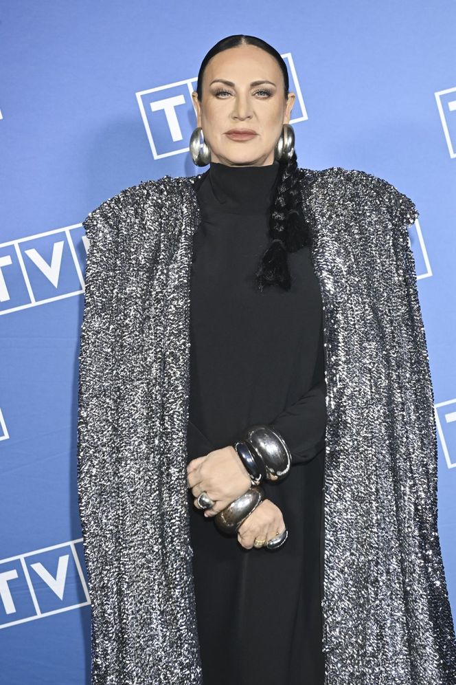 Koncert "Tysiąclecie Korony Polskiej" TVP