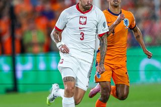 Przemysław Wiśniewski