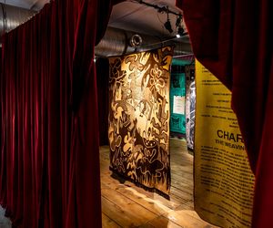 Łódź Design Festival 2025