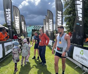 Ultra Mazury 2025 cz.3