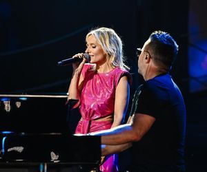 Trzeci dzień festiwalu w Sopocie