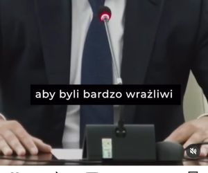 Karolina Korwin-Piotrowska