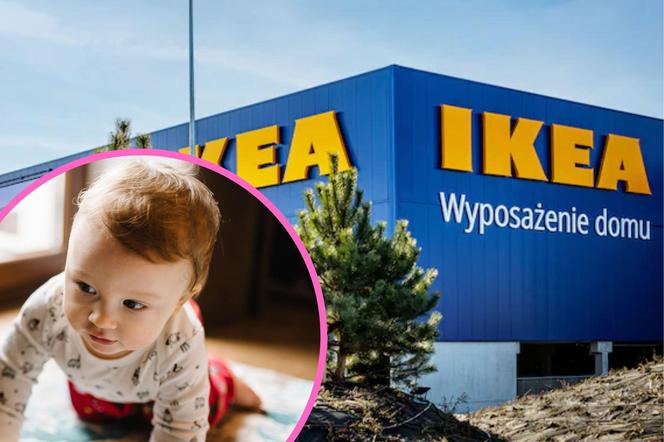 Ikea wycofuje produkt