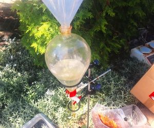 Kolejny cios w narkobiznes. Policja zlikwidowała tajne laboratorium pod Bydgoszczą!