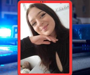 Zaginęła 16-latka z Bierunia. Od niedzieli rodzina nie ma z nią kontaktu