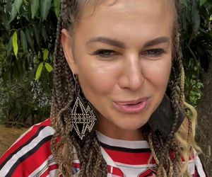 Maja Rutkowski może mówić o prawdziwym cudzie! Krzysztof Rutkowski wybawił ją od deportacji