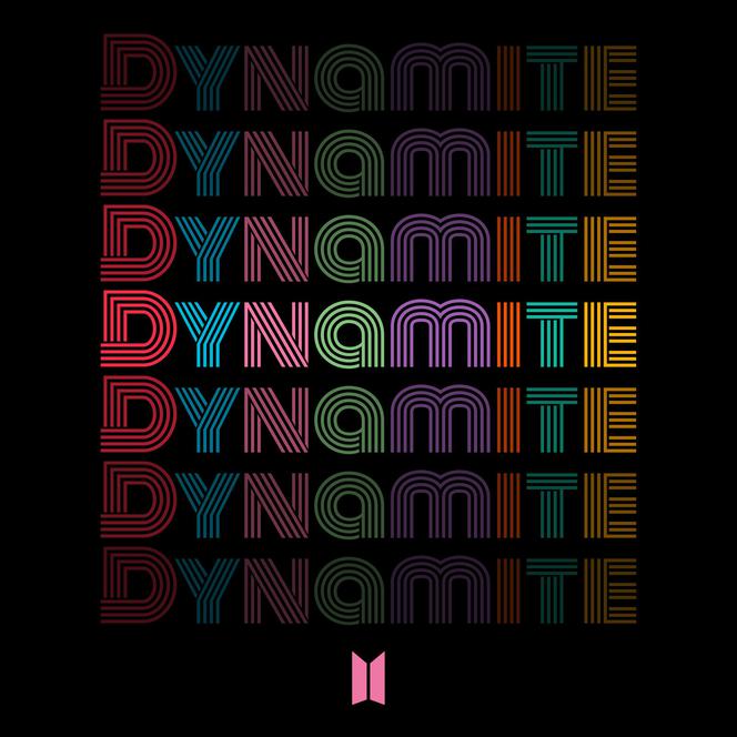 New Music Friday w Radiu ESKA - premierowo: BTS - Dynamite
