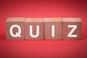 QUIZ. Poniedziałkowy test z wiedzy ogólnej. Uczciwie? Przy 7/10 otwieraj szampana