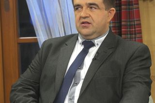 Zbigiew z Rolnik szuka żony