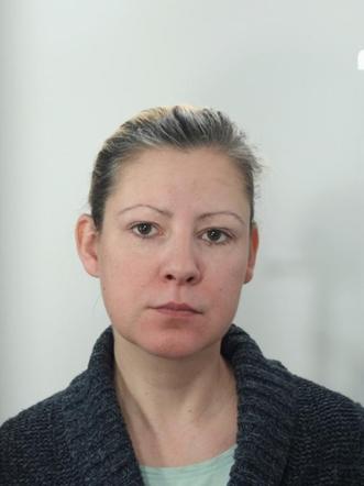Tych kobiet szuka policja za niepłacenie alimentów 