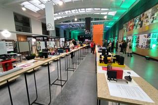 East Design Days w Białymstoku