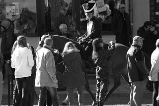 Fotografia jego pasja. Radek Chochół, starachowiczanin opowiada o swojej przygodzie z aparatem