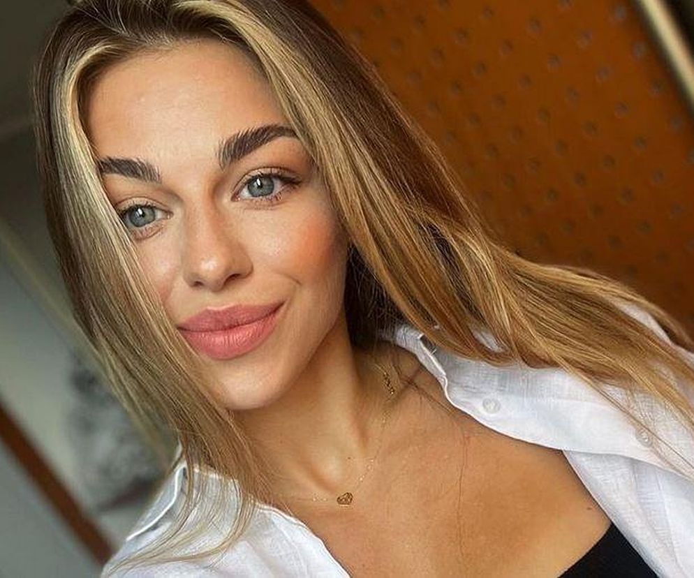 Laura Grzyb