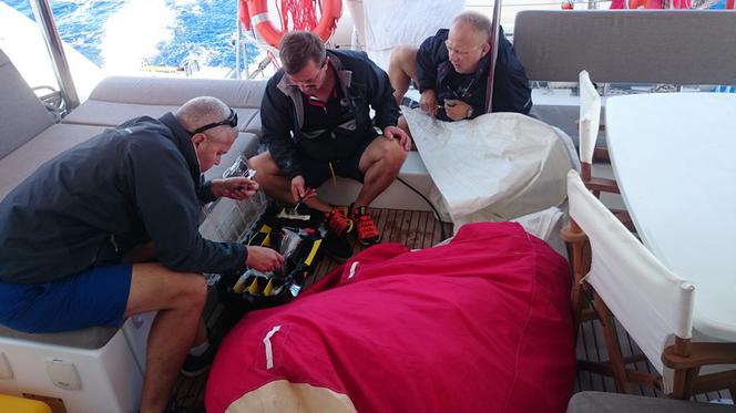 ARC 2014!/DSC_4392.JPG