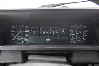 Nowy Polonez wystawiony na sprzedaż przez dom aukcyjny Ardor Auctions