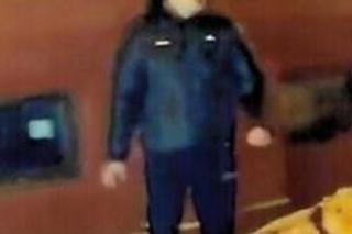 Małżeństwo zostało brutalnie pobite we Wrocławiu. Policja szuka tych osób 