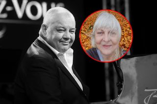 Oto pierwsza żona Stanisława Sojki. Tym się zajęła po rozstaniu