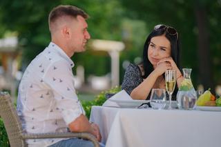 Anna z Rolnik szuka żony 10