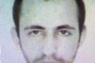 Zbrodnie bez winnych