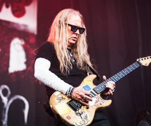 Mystic Festival 2025 – Warm Up Day. Wielka metalowa uczta rozpoczęła się od potężnego uderzenia
