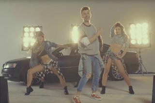 Faster - Audi w LPG (el pe dżi): TOP 5 odjechanych tekstów z piosenki