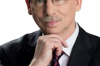 Janusz Lewandowski. Koalicja Obywatelska