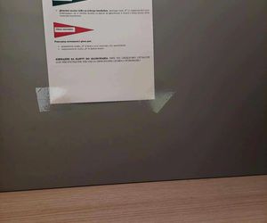 Wybory prezydenckie 2025. Tak głosują Polacy