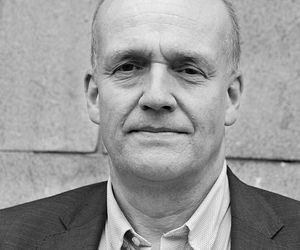 Zmarli znani Warszawiacy w 2025 roku