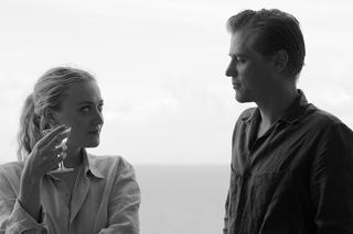 To będzie najpiękniejszy serial roku?