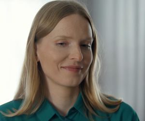 Barwy szczęścia, odcinek 3196: Jagoda (Karolina Rzepa) 