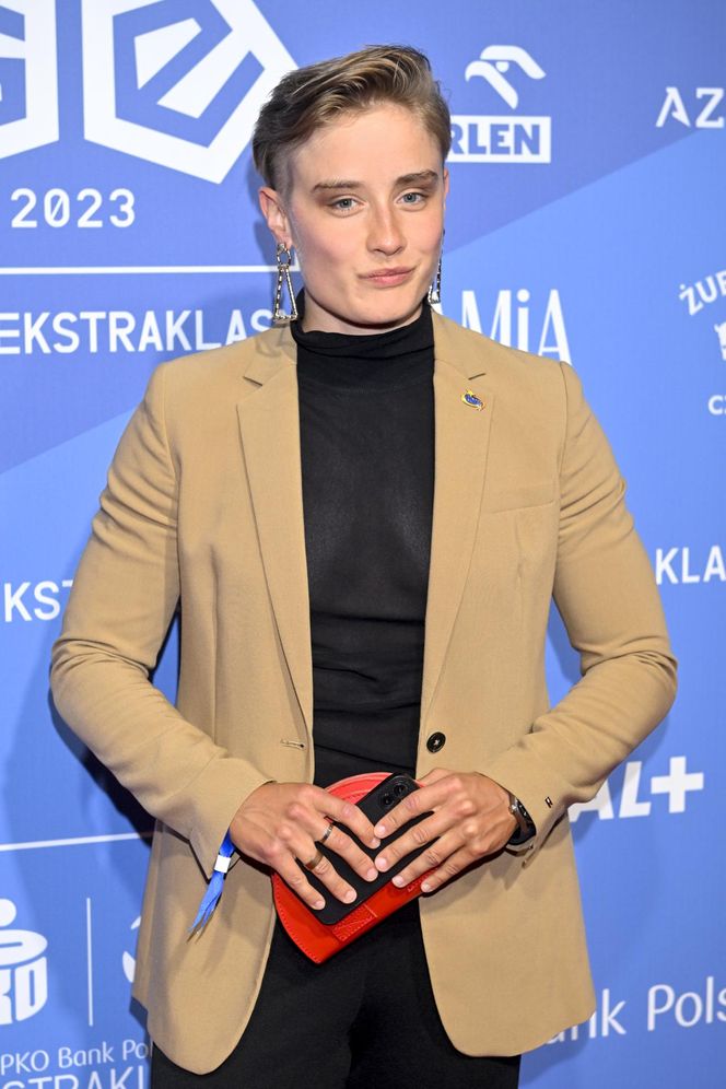 Katarzyna Zillmann