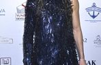 Michał Szpak pokazał zdjęcie z tajemniczą brunetką i zaskoczył wyznanie. Moja miłość