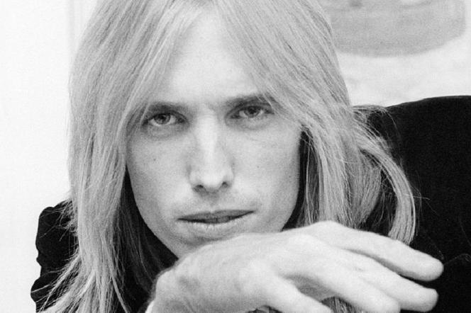 Tom Petty