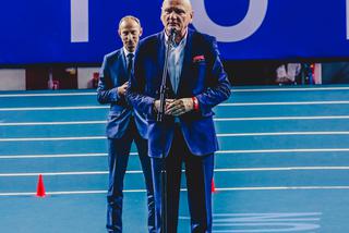 Orlen Copernicus Cup - to były fantastyczne zawody w Arenie Toruń